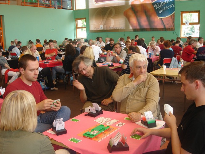 Slawa 2008 598.jpg