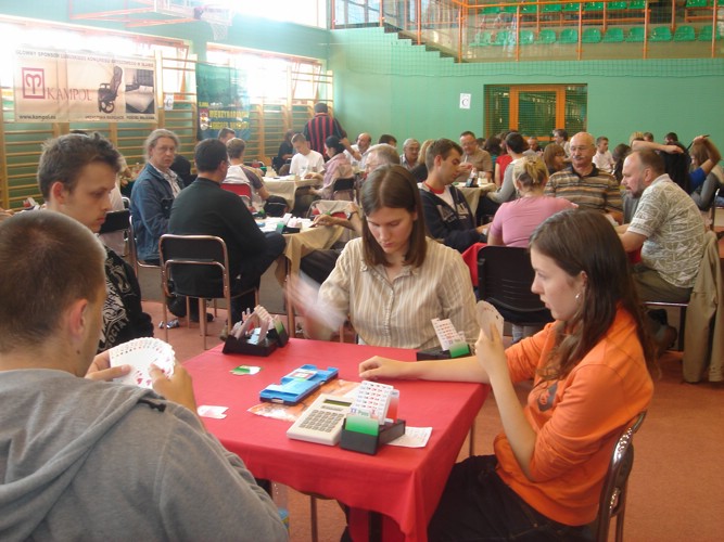 Slawa 2008 600.jpg
