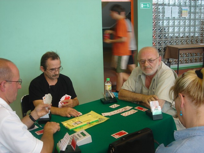 Slawa 2008 603.jpg