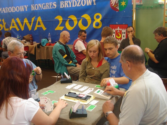 Slawa 2008 608.jpg