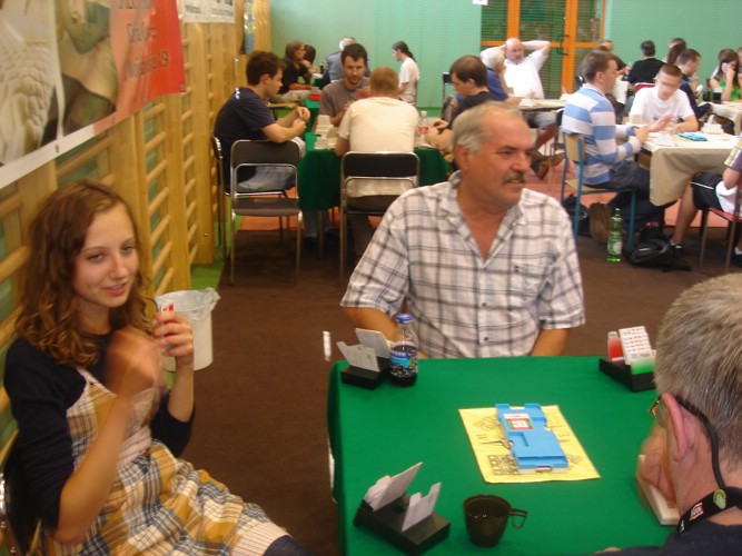 Slawa 2008 610.jpg