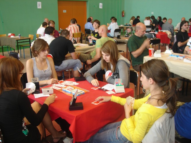Slawa 2008 611.jpg