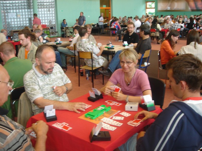 Slawa 2008 612.jpg