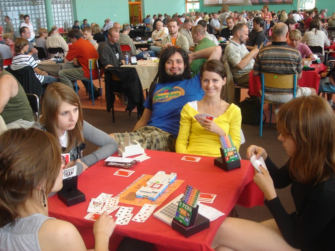 Slawa 2008 616.jpg