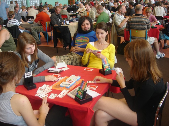 Slawa 2008 617.jpg