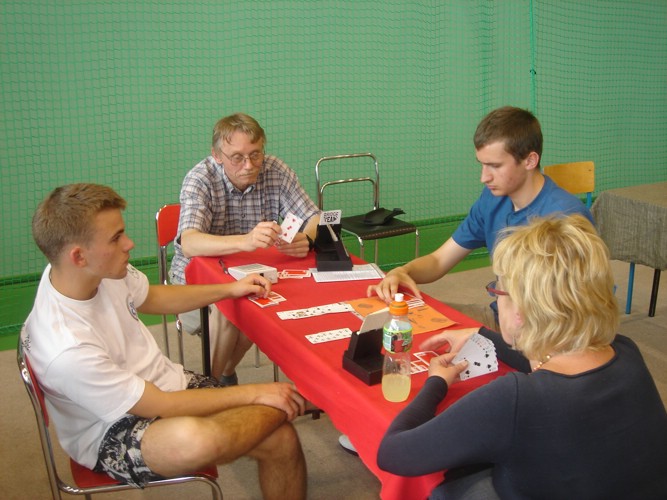 Slawa 2008 618.jpg