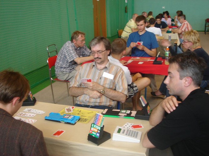 Slawa 2008 622.jpg