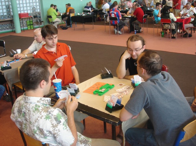 Slawa 2008 628.jpg