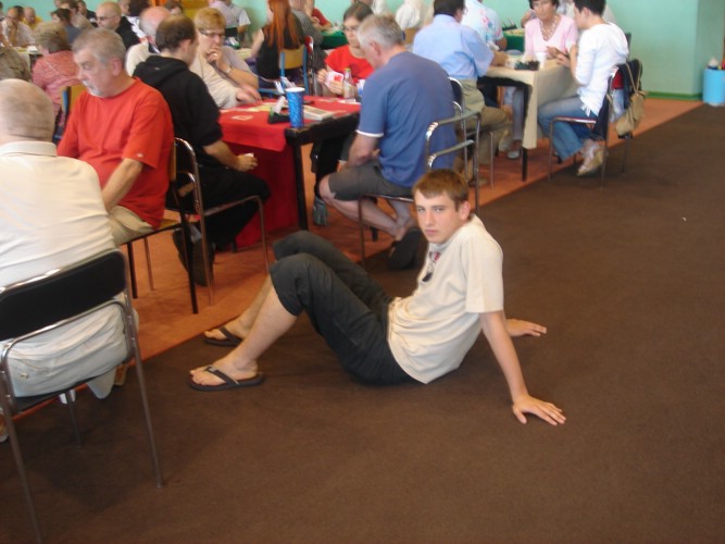 Slawa 2008 632.jpg