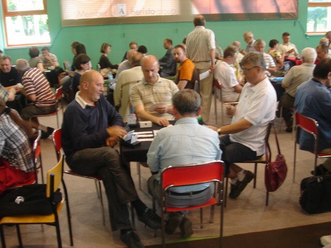 Slawa 2008 633.jpg