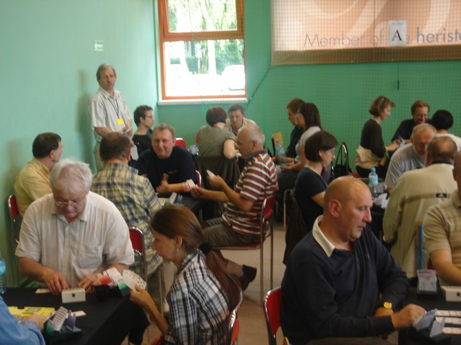 Slawa 2008 634.jpg