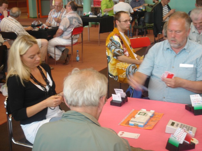 Slawa 2008 635.jpg