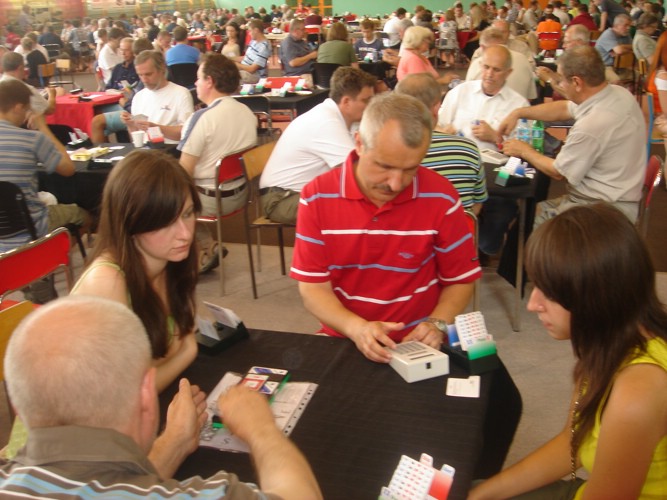 Slawa 2008 640.jpg
