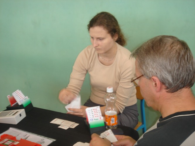Slawa 2008 641.jpg
