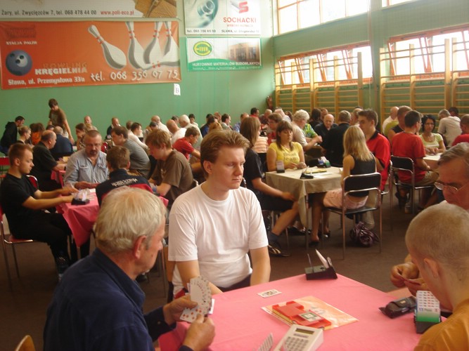 Slawa 2008 646.jpg