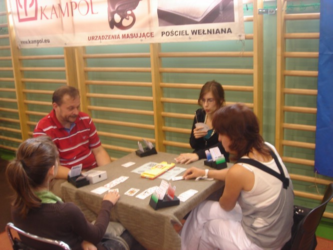 Slawa 2008 650.jpg