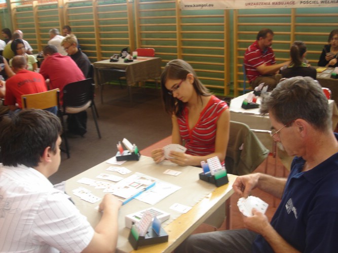 Slawa 2008 651.jpg