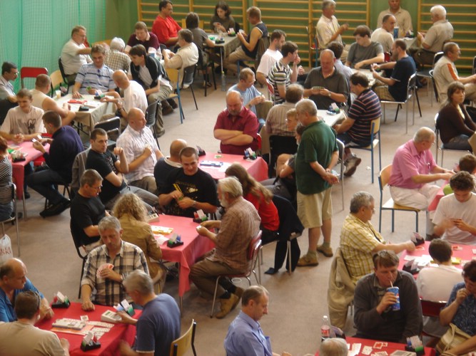 Slawa 2008 652.jpg