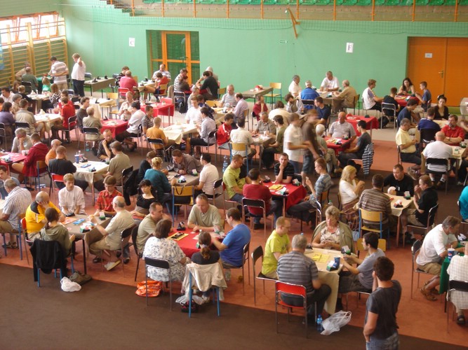 Slawa 2008 653.jpg