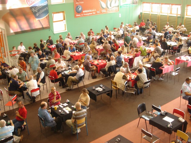 Slawa 2008 655.jpg