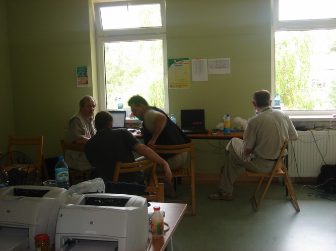 Slawa 2008 657.jpg