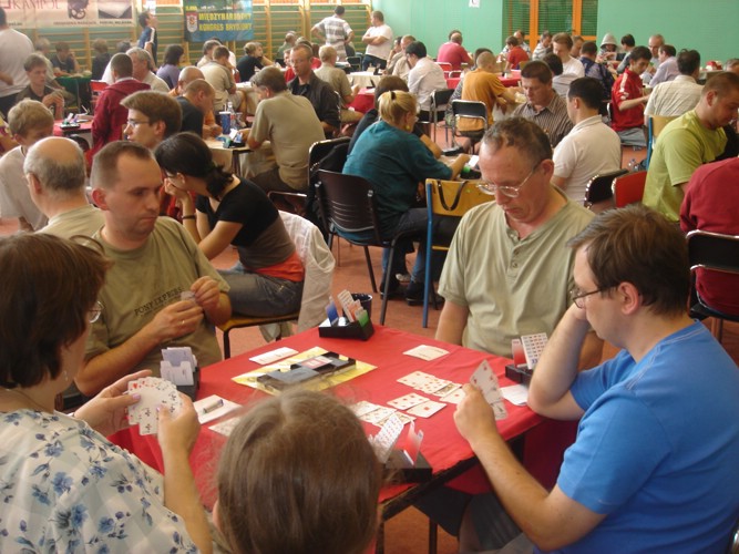 Slawa 2008 659.jpg