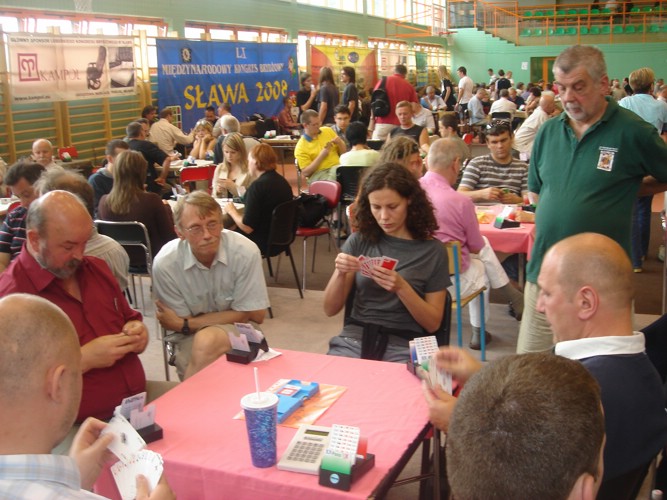 Slawa 2008 662.jpg