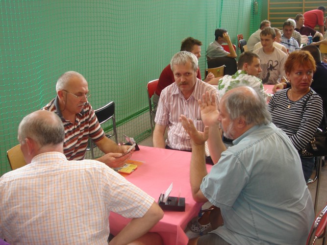 Slawa 2008 663.jpg