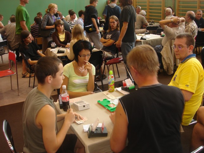Slawa 2008 665.jpg