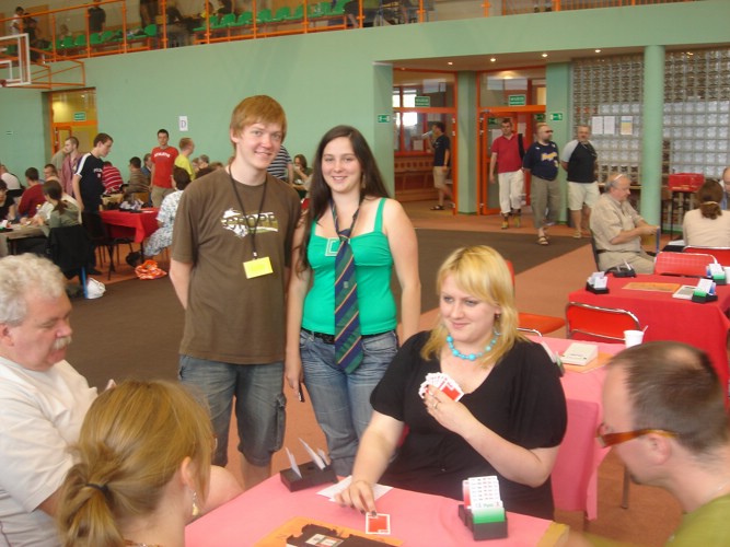 Slawa 2008 667.jpg
