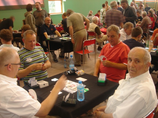 Slawa 2008 669.jpg