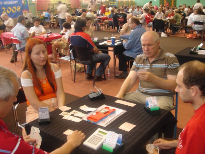 Slawa 2008 670.jpg