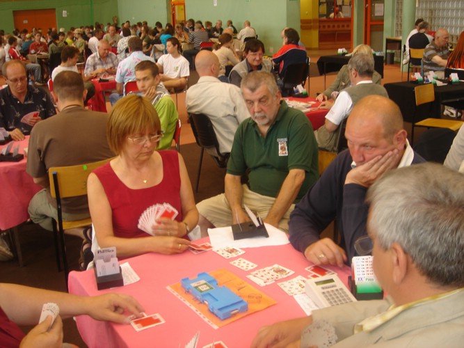 Slawa 2008 672.jpg