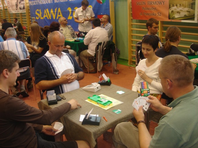 Slawa 2008 677.jpg