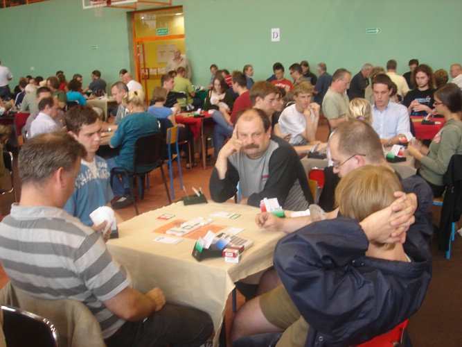 Slawa 2008 680.jpg