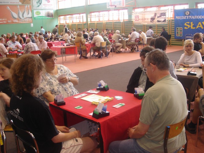 Slawa 2008 682.jpg