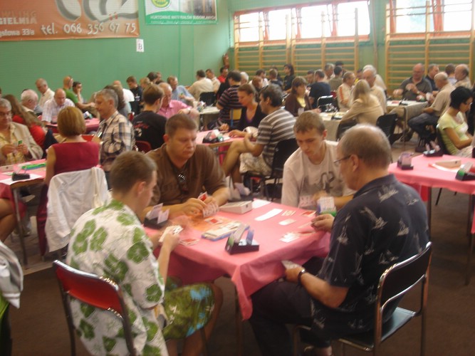 Slawa 2008 690.jpg