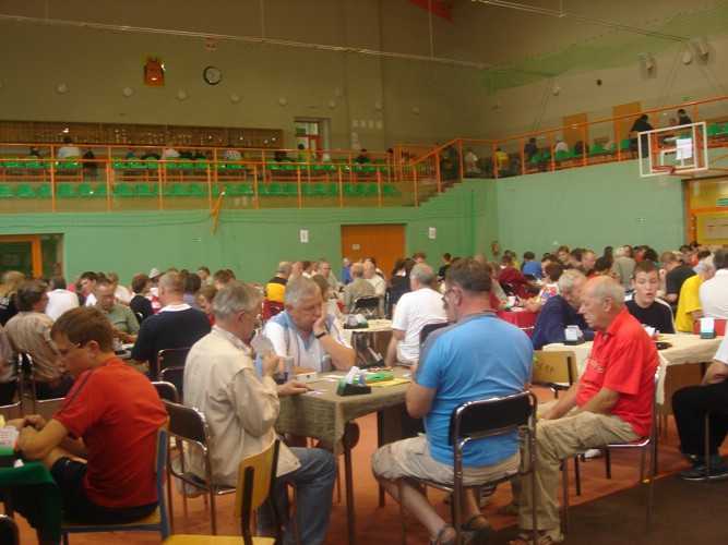 Slawa 2008 693.jpg