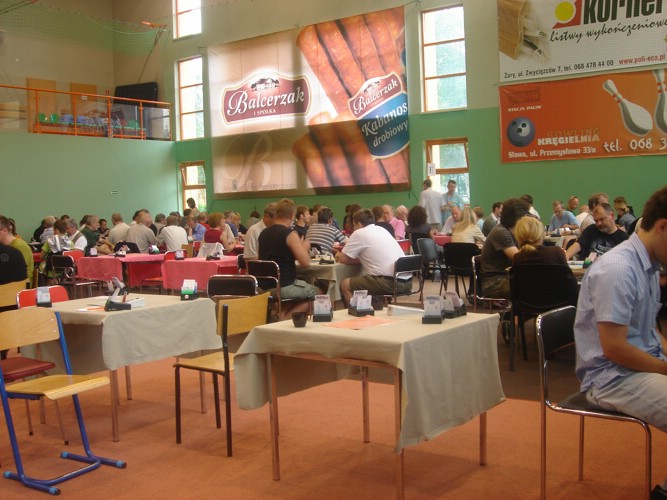 Slawa 2008 694.jpg