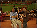Slawa 2008 592.jpg