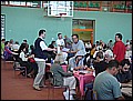 Slawa 2008 594.jpg