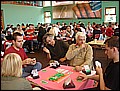 Slawa 2008 598.jpg