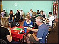 Slawa 2008 601.jpg