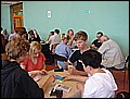 Slawa 2008 602.jpg