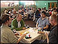 Slawa 2008 605.jpg