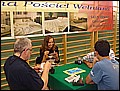 Slawa 2008 607.jpg