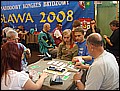 Slawa 2008 608.jpg