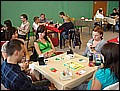 Slawa 2008 615.jpg