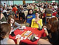 Slawa 2008 616.jpg