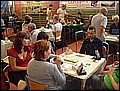 Slawa 2008 619.jpg